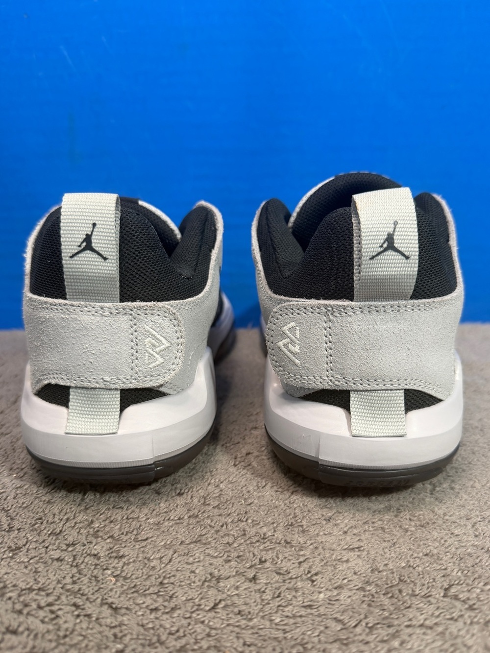 Jordan one take 5 Westbrook 
Brand new - Picture 4 of 11